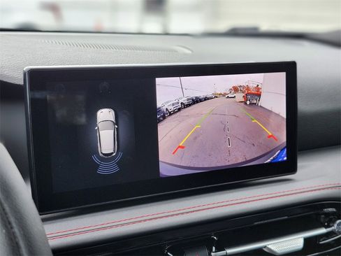 Used 2023 Dodge Hornet GT Plus image 20