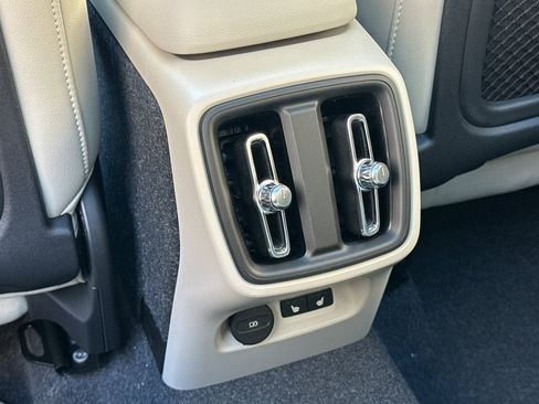 New 2026 Volvo XC40 B5 Plus w/ Protection Package Premier image 13