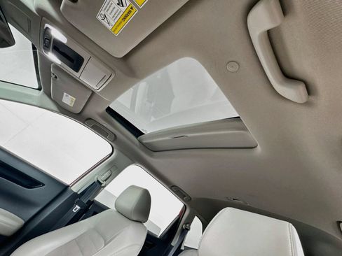 Used 2023 Honda CR-V EX-L image 15