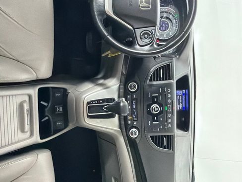 Used 2013 Honda CR-V EX-L image 24