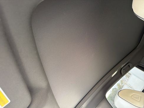 Certified 2025 Acura RDX A-Spec image 28