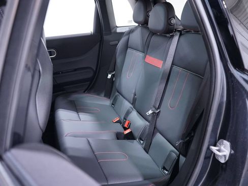 New 2026 MINI Cooper S FWD image 8