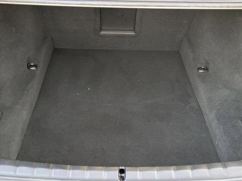 Used 2023 BMW 740i image 6