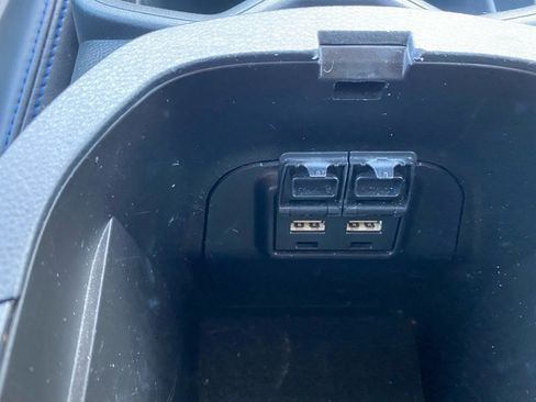 Used 2020 Toyota RAV4 XSE w/ XSE Grade Weather Package AWD/4WD image 33