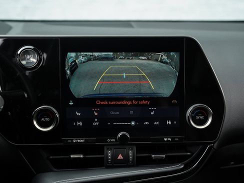 Used 2024 Lexus NX 350 F Sport image 30