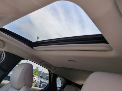 New 2025 MAZDA CX-30 AWD 2.5 S w/ Preferred Package image 17