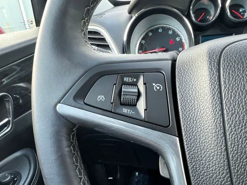 Used 2013 Buick Encore Convenience image 30