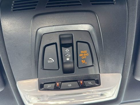 Used 2018 BMW X1 xDrive28i AWD/4WD image 34