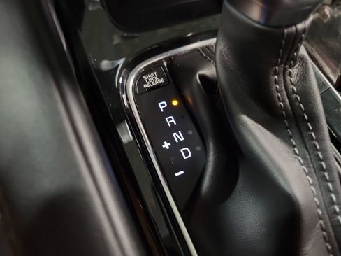 Used 2021 Kia Telluride EX w/ Towing Package FWD image 18