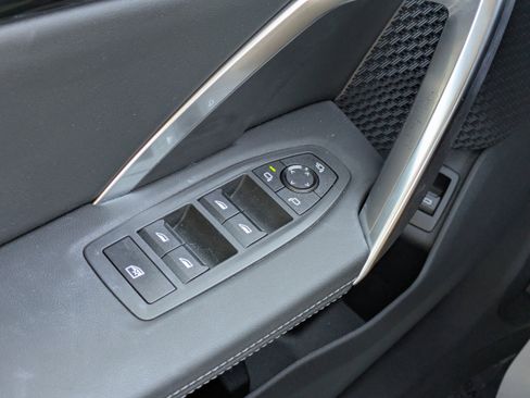 Used 2025 BMW X1 xDrive28i w/ Convenience Package image 28