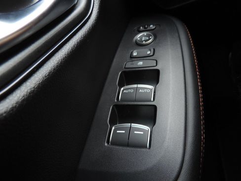 Used 2025 Honda HR-V Sport image 27