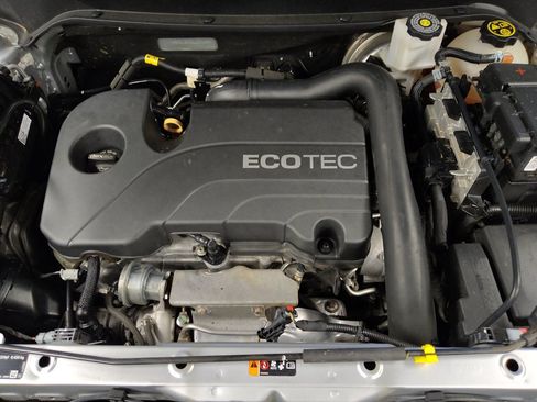 Used 2020 GMC Terrain SLE FWD image 30