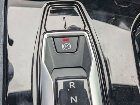 New 2025 Audi A5 2.0T Premium Plus image 11