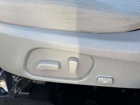 Used 2014 Subaru Forester 2.5i Premium image 29