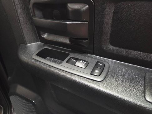 Used 2021 RAM 3500 Tradesman image 39