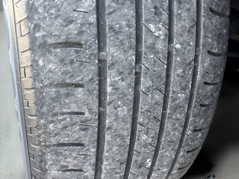 Used 2020 Honda CR-V EX image 34