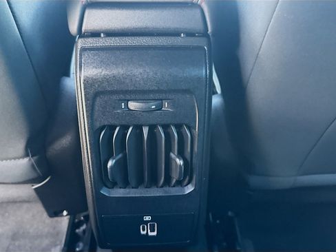 Used 2024 Dodge Hornet R/T w/ R/T Blacktop Package AWD/4WD image 22