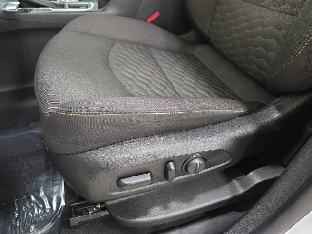 Used 2019 Chevrolet Equinox LT AWD/4WD image 29
