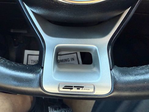 Used 2024 Kia K5 GT-Line image 15