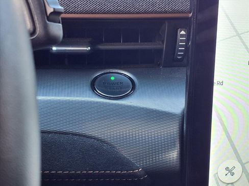 Used 2022 Ford Mustang Mach-E GT image 16