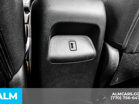 Used 2025 Nissan Sentra SV w/ All-Weather Package image 57