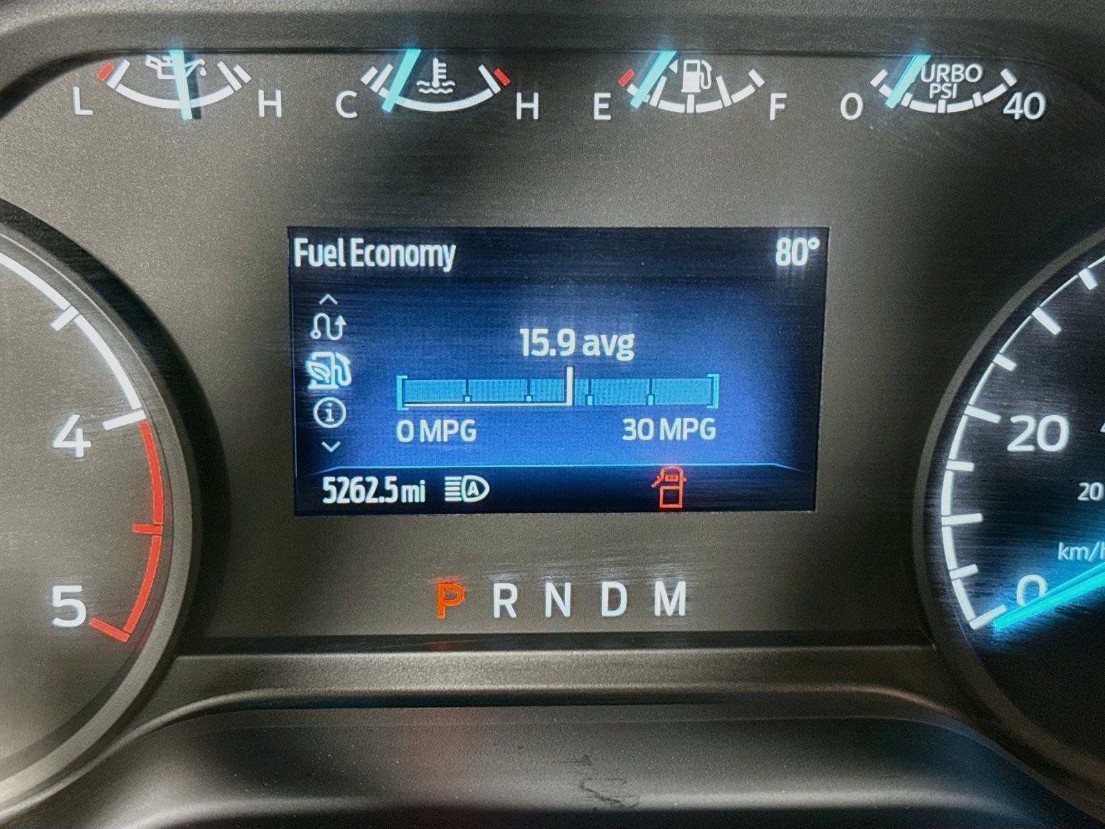 Used 2023 Ford F350 XLT w/ 360-Degree Camera Package AWD/4WD image 10
