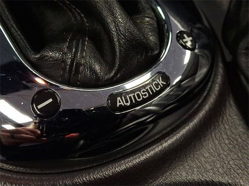 Used 2000 Plymouth Prowler Base image 23