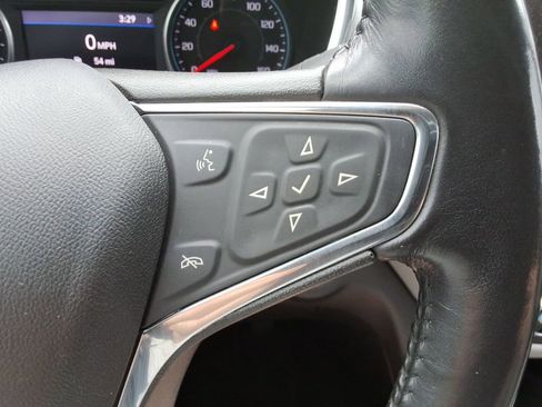 Used 2019 Chevrolet Equinox Premier image 26