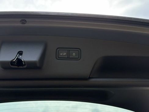 New 2026 Hyundai Palisade SEL image 21