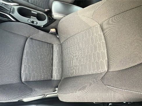 Used 2023 Toyota Corolla SE image 20