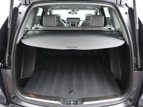 Used 2019 Honda CR-V Touring image 49