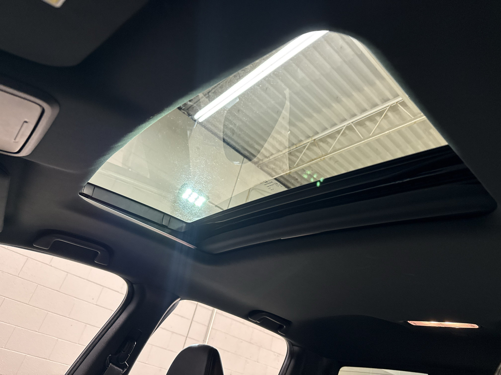 Used 2020 Honda Ridgeline Black Edition image 27