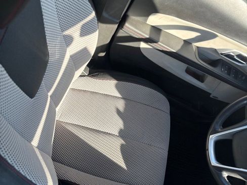 Used 2012 Chevrolet Equinox LT w/ Driver Convenience Package image 10