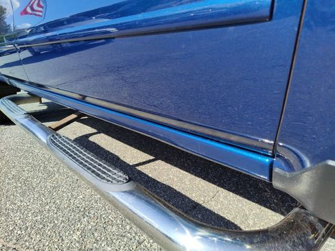 Used 2017 Chevrolet Silverado 1500 LT w/ All Star Edition AWD/4WD image 26
