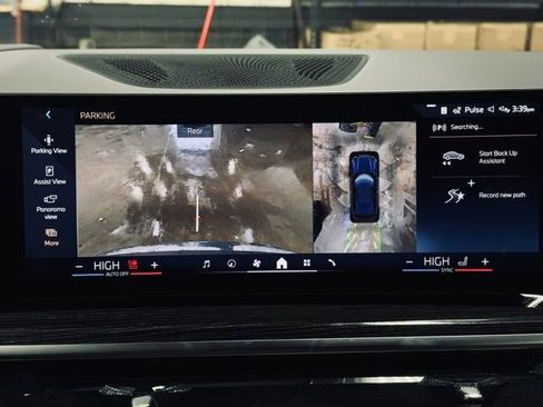 New 2026 BMW X5 xDrive40i w/ M Sport Package image 44