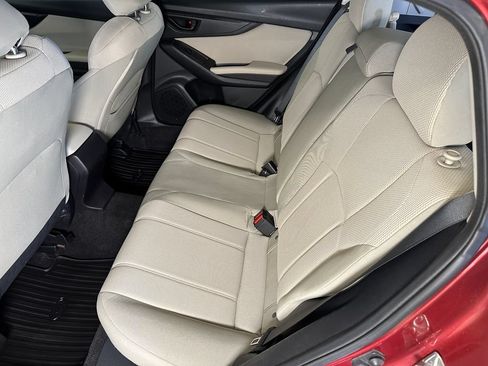 Used 2019 Subaru Impreza 2.0i AWD/4WD image 20