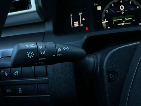 New 2026 Toyota Tacoma SR5 image 31