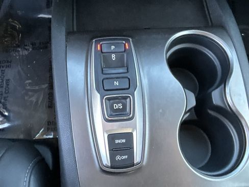 Used 2022 Honda Pilot EX-L image 21