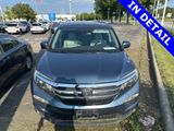 Used 2016 Honda Pilot EX-L image 2