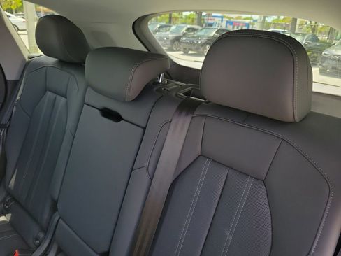 New 2026 Audi Q5 Premium Plus AWD/4WD image 27