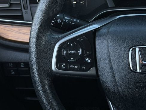 Used 2020 Honda CR-V EX image 13