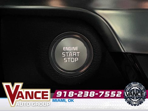 Used 2025 Kia Telluride SX Prestige X-Line image 33