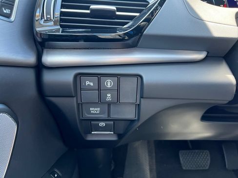 New 2026 Acura RDX SH-AWD w/ Technology Package image 17