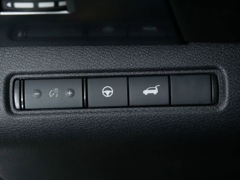Used 2023 Nissan Pathfinder SL w/ SL Premium Package AWD/4WD image 24