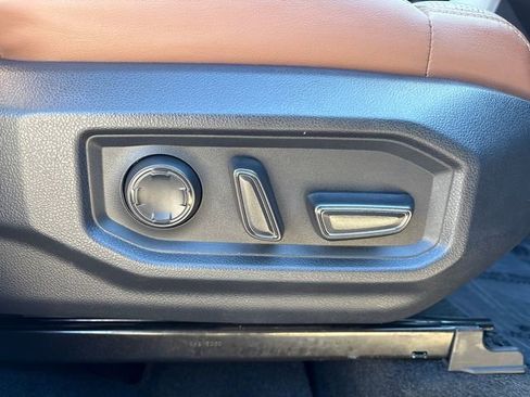 Used 2023 Toyota Tundra 1794 Edition image 40