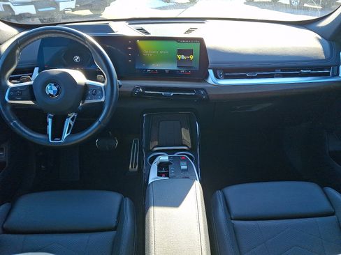 Used 2023 BMW X1 xDrive28i w/ Premium Package image 15