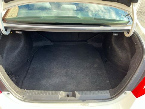 Used 2013 Honda Civic Si image 7