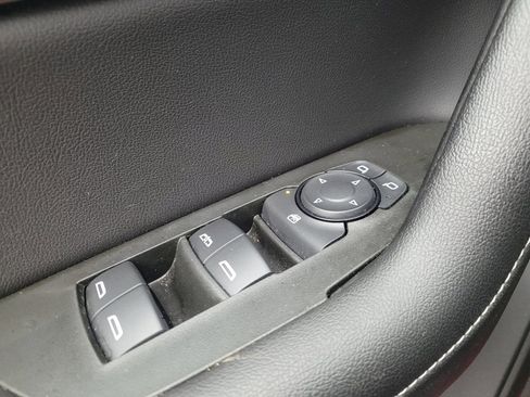 Used 2024 Chevrolet Blazer LT w/ Convenience Package image 27