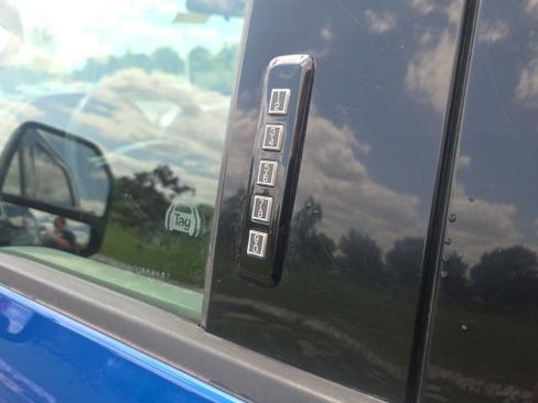 Used 2018 Ford F150 XLT w/ Max Trailer Tow Package AWD/4WD image 17