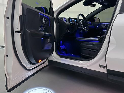 Used 2021 Mercedes-Benz GLA 35 AMG AMG GLA35 image 16